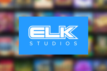 ELK Studios Игры