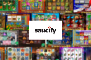 Saucify игровые автоматы онлайн