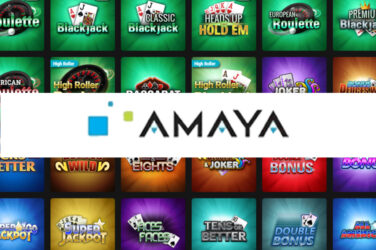 Самая популярная онлайн-демонстрация казино Amaya
