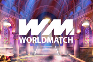 Игровые автоматы World Match
